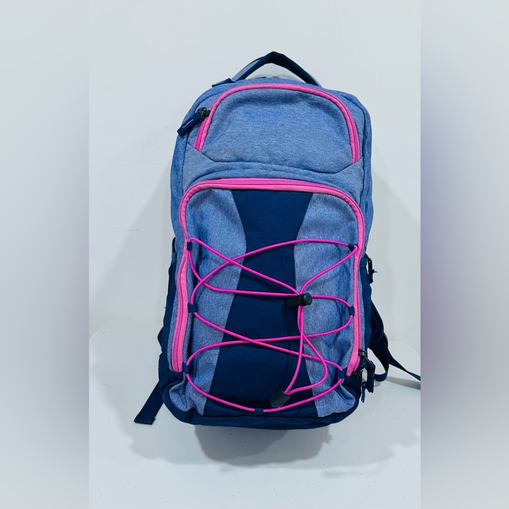 DICK’S Sporting Goods, DSG backpack